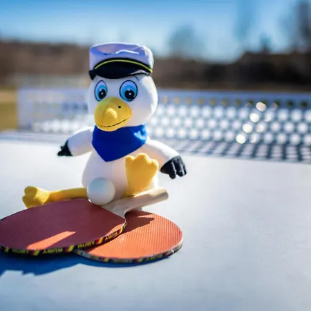 Lagovida Kapitaenskajuete F Am Stoermthaler *