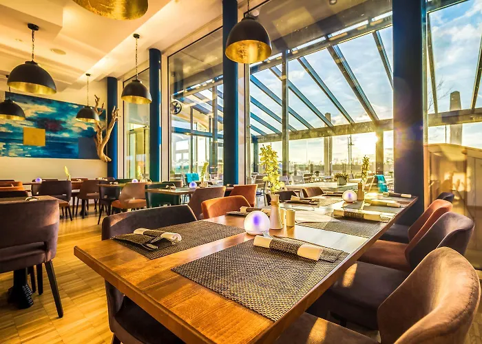 Lagovida Kapitaenskajuete F Am Stoermthaler