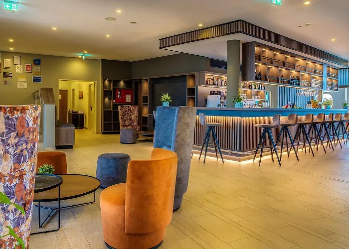 Lagovida Kapitaenskajuete F Am Stoermthaler شقة